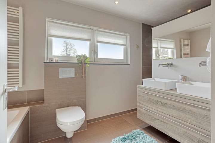 Foto 5 van Veldstraat 2