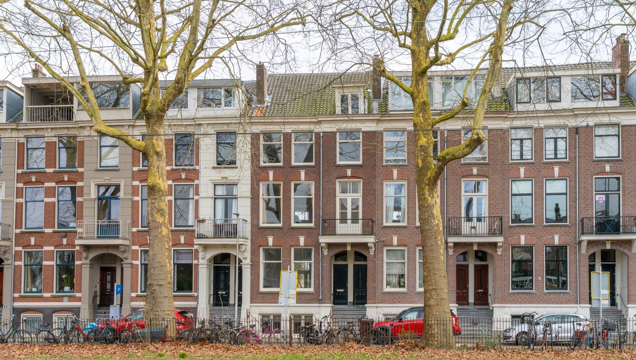 Buys Ballotstraat 5