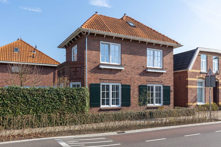 Groenloseweg 24 main image