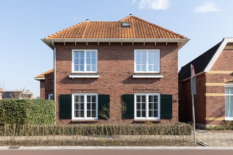 Groenloseweg 24 secondary image