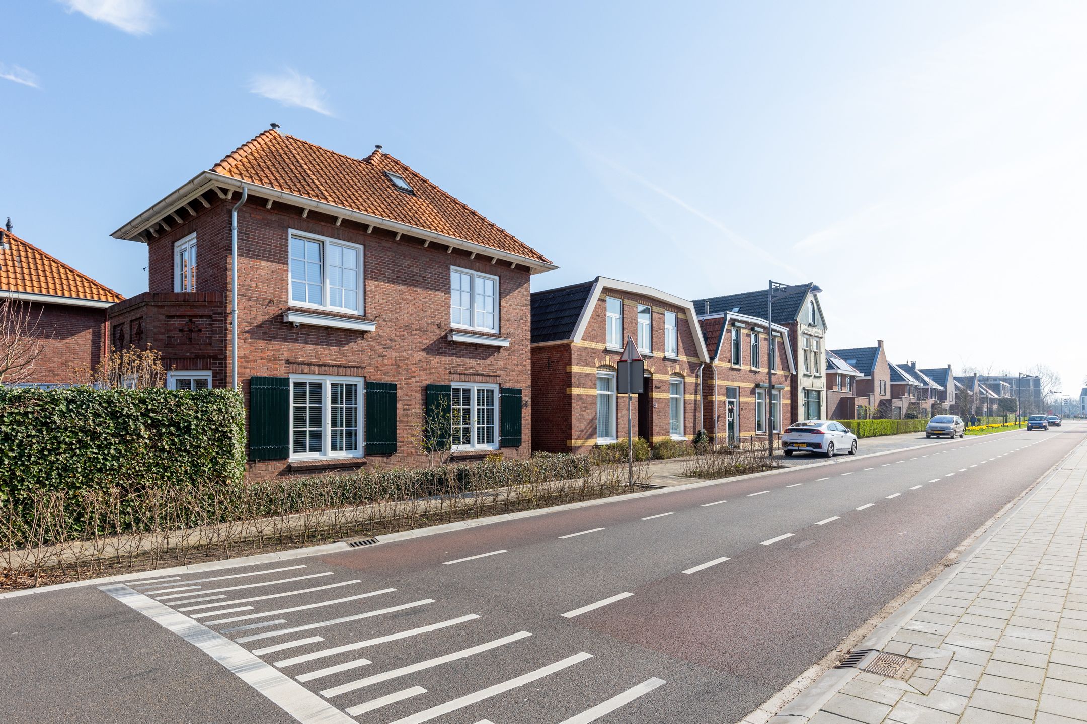 Foto 3 van Groenloseweg 24