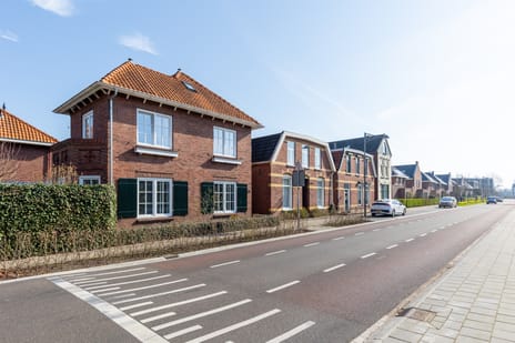 Groenloseweg 24 tertiary image