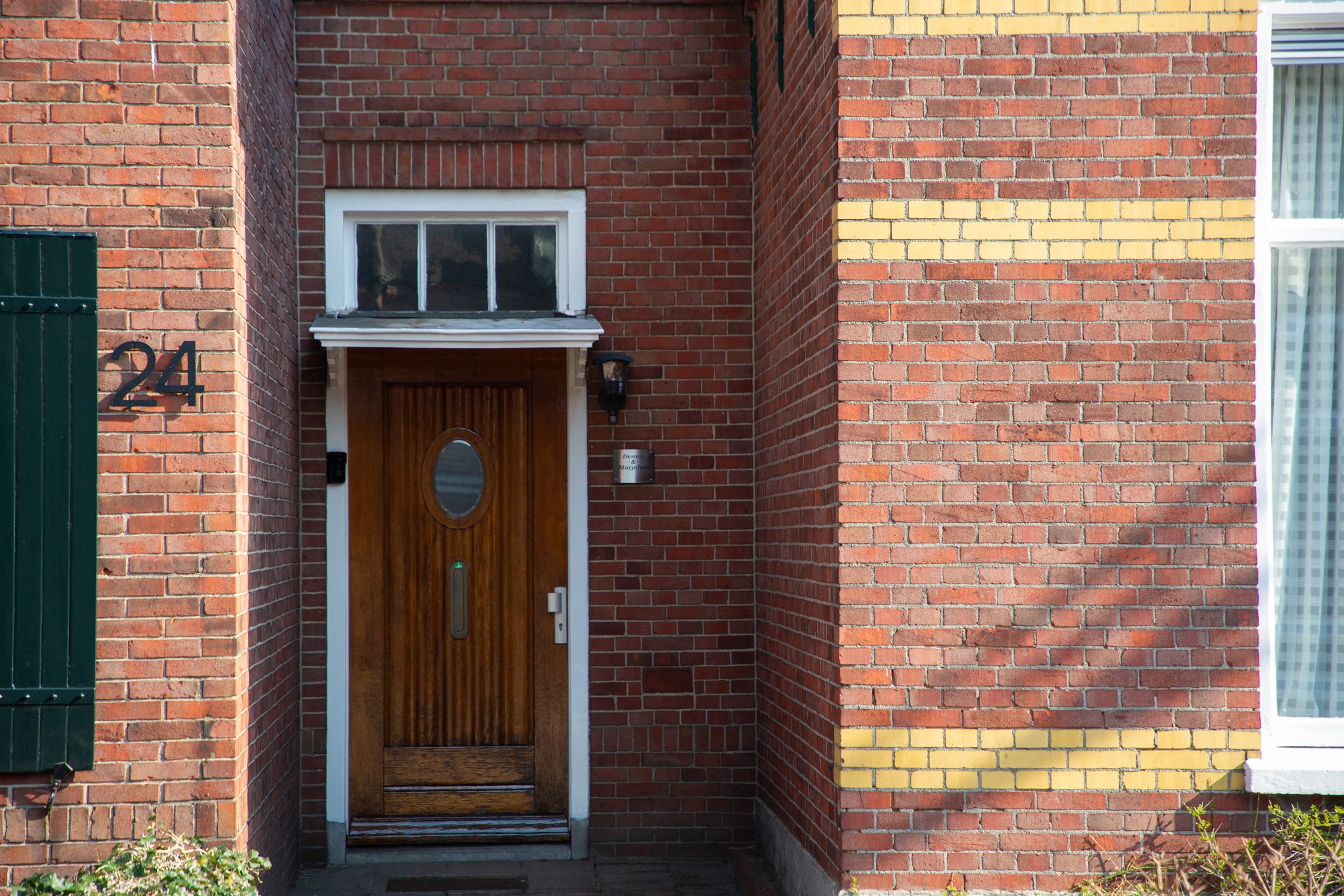 Foto 6 van Groenloseweg 24