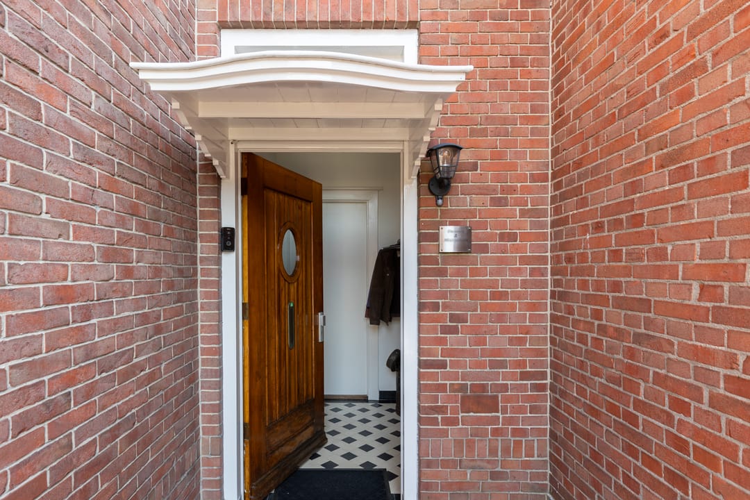 Foto 7 van Groenloseweg 24