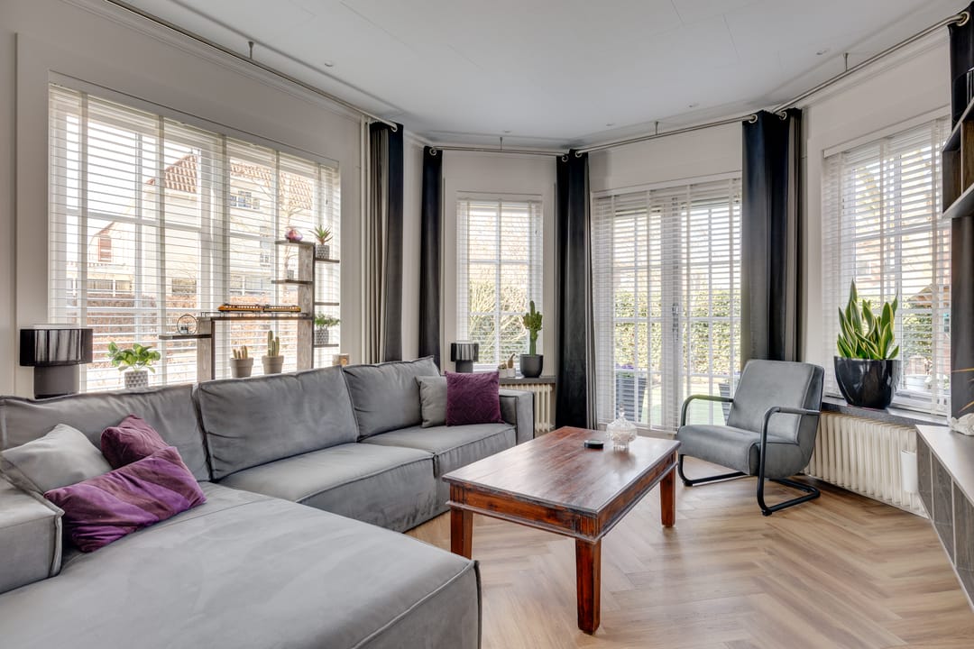 Foto 8 van Groenloseweg 24