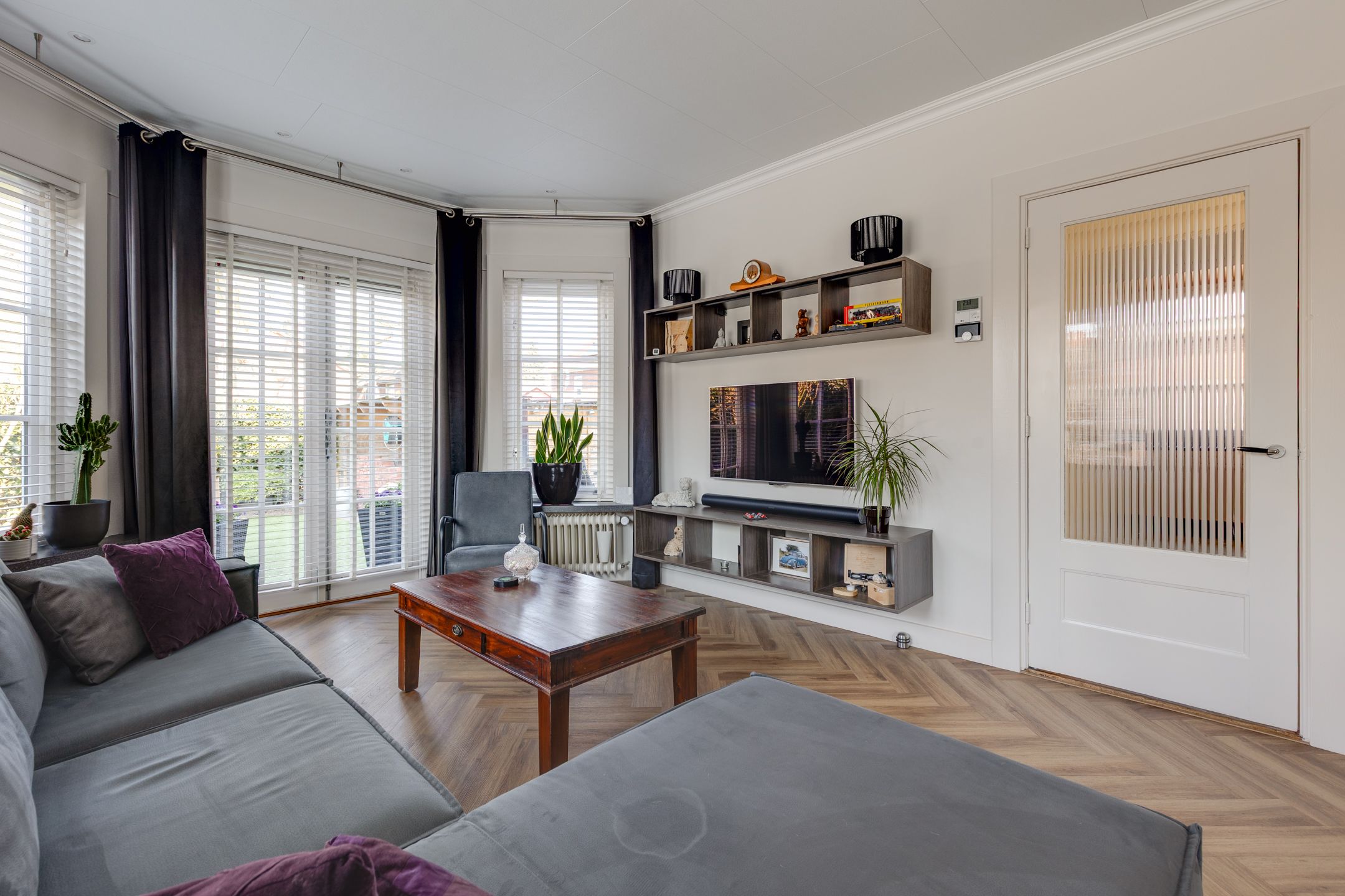 Foto 9 van Groenloseweg 24