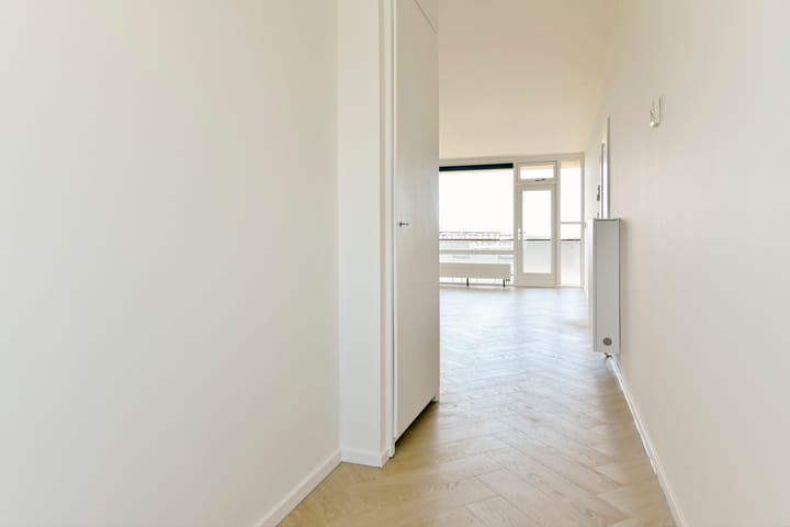 Photo 2 of Kleiburg 1019