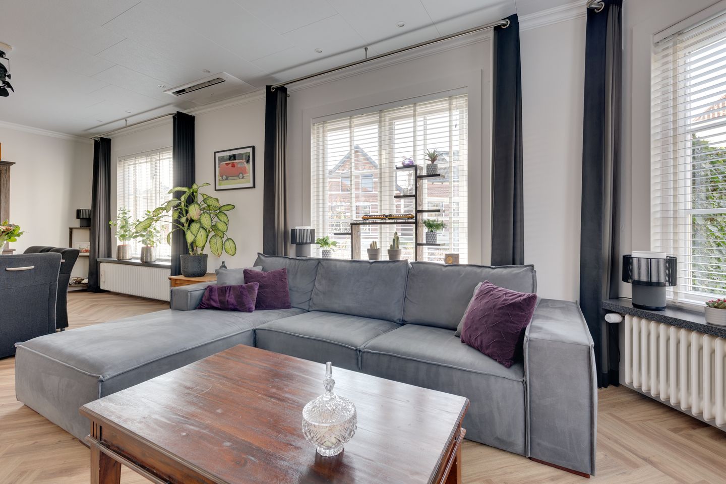 Foto 10 van Groenloseweg 24