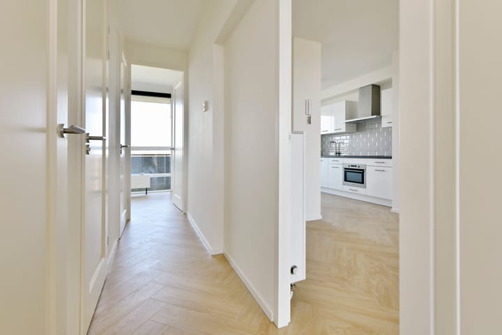 Photo 3 of Kleiburg 1019