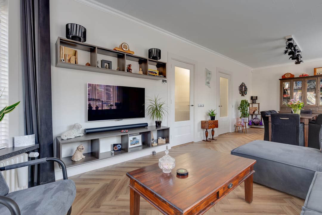 Foto 11 van Groenloseweg 24