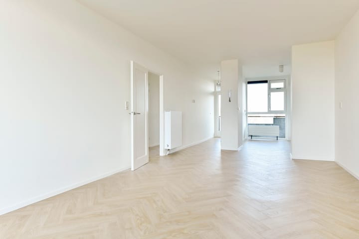 Photo 4 of Kleiburg 1019