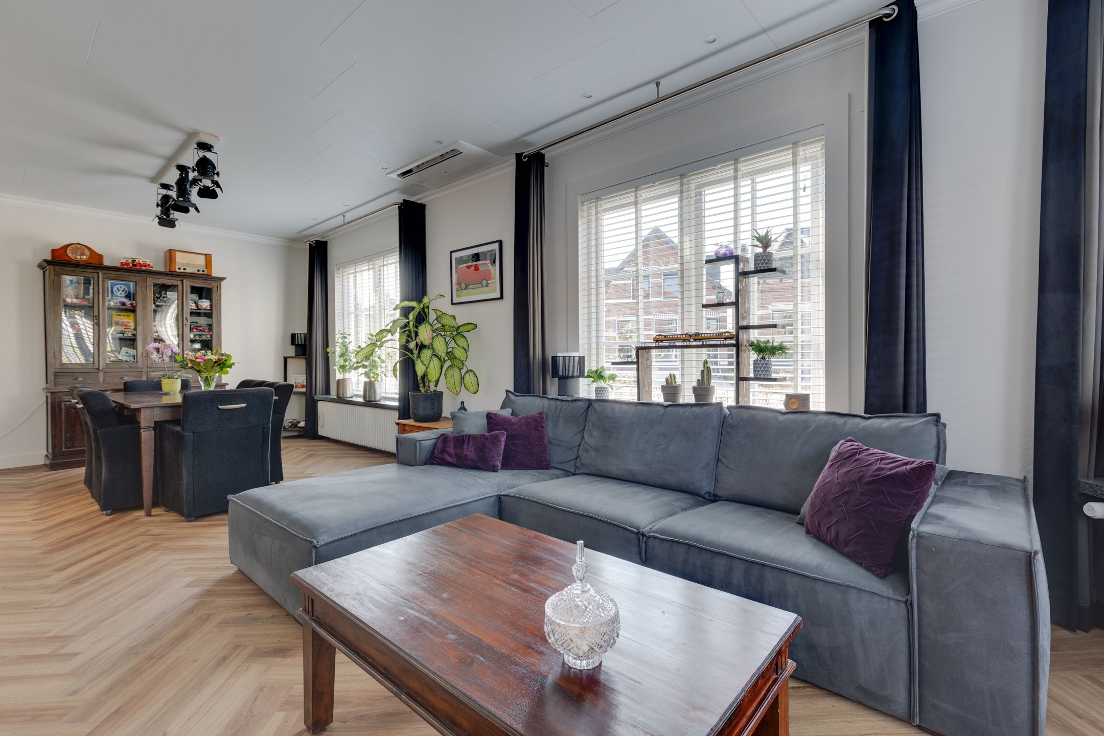 Foto 12 van Groenloseweg 24