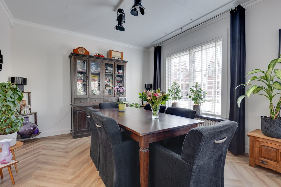 Foto 13 van Groenloseweg 24