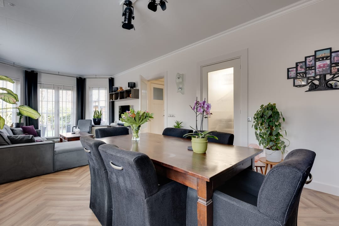 Foto 16 van Groenloseweg 24