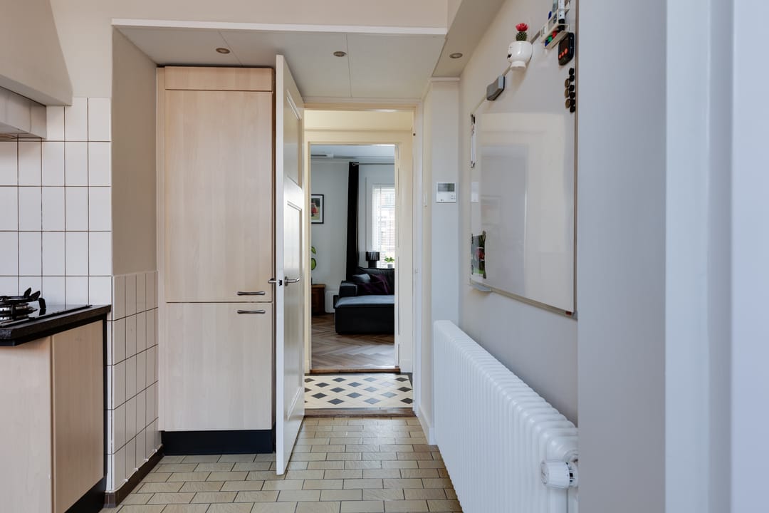 Foto 17 van Groenloseweg 24