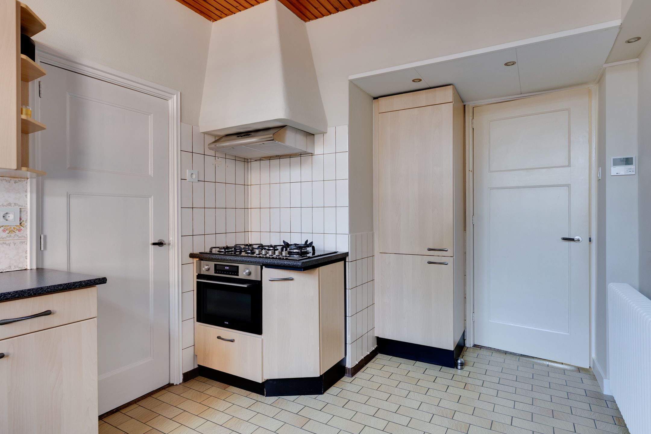 Foto 18 van Groenloseweg 24