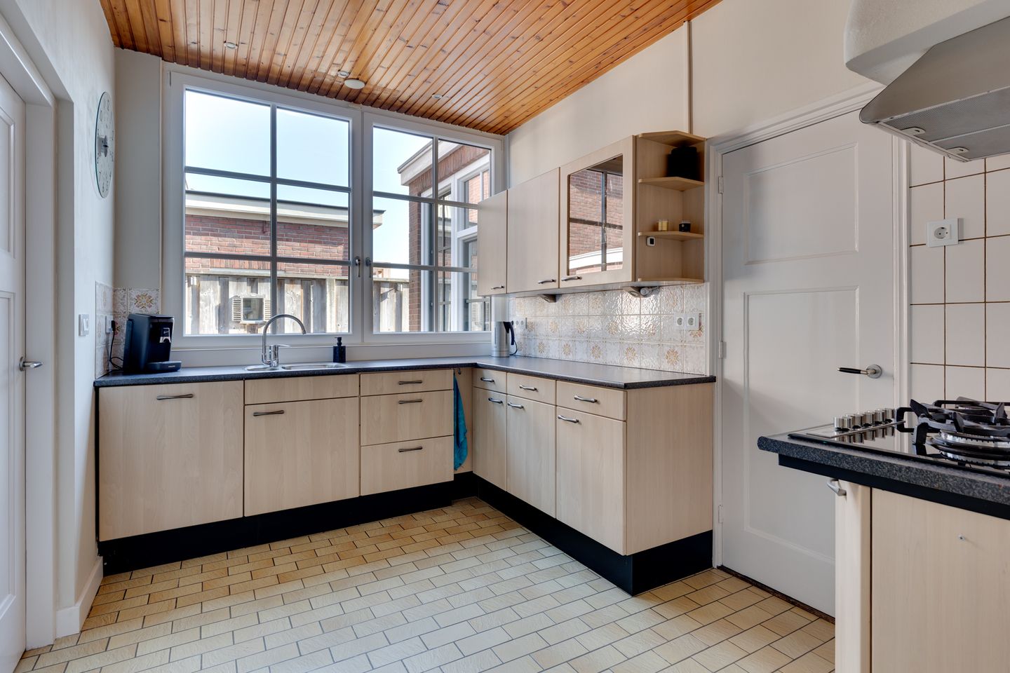 Foto 19 van Groenloseweg 24