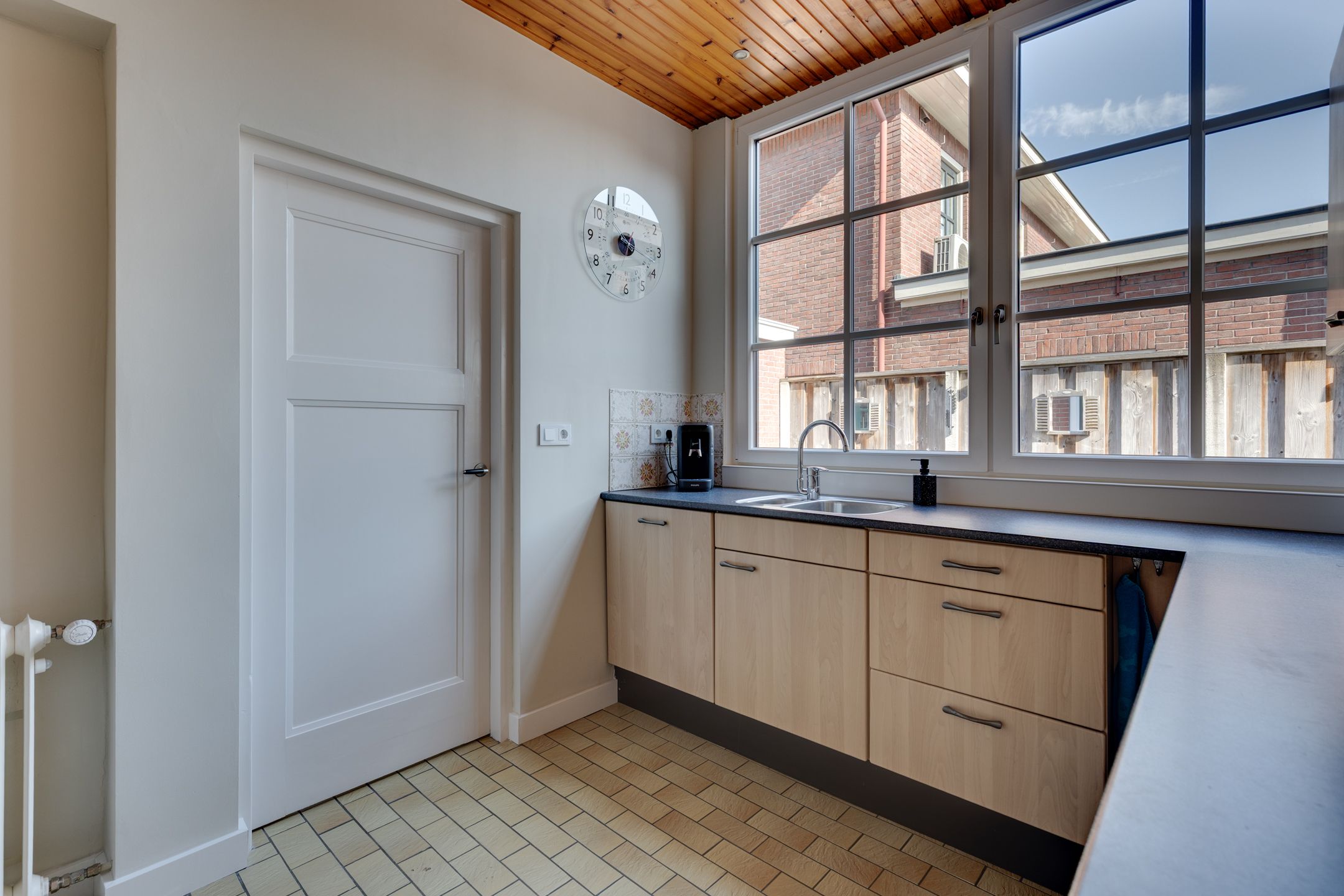 Foto 21 van Groenloseweg 24