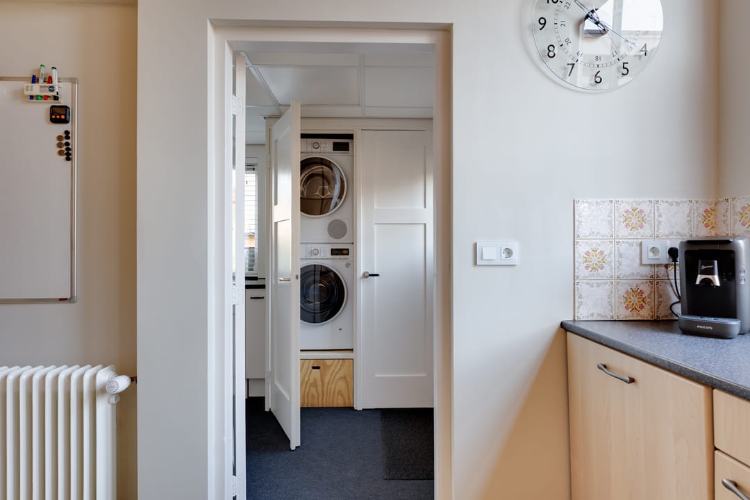 Foto 22 van Groenloseweg 24