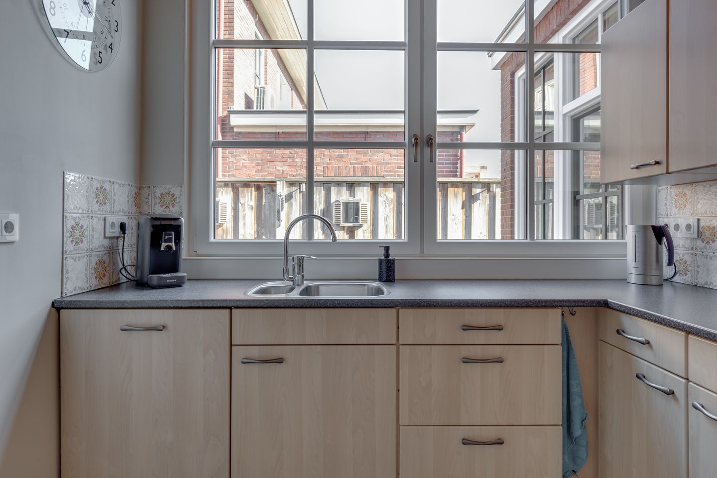 Foto 20 van Groenloseweg 24