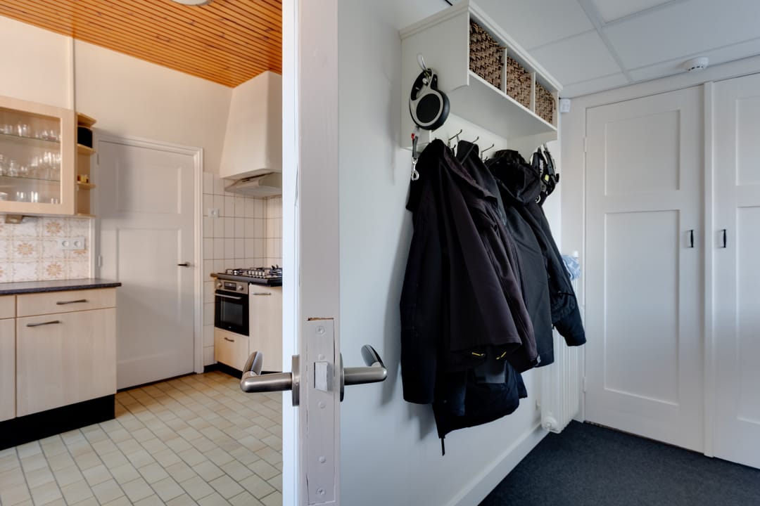 Foto 23 van Groenloseweg 24