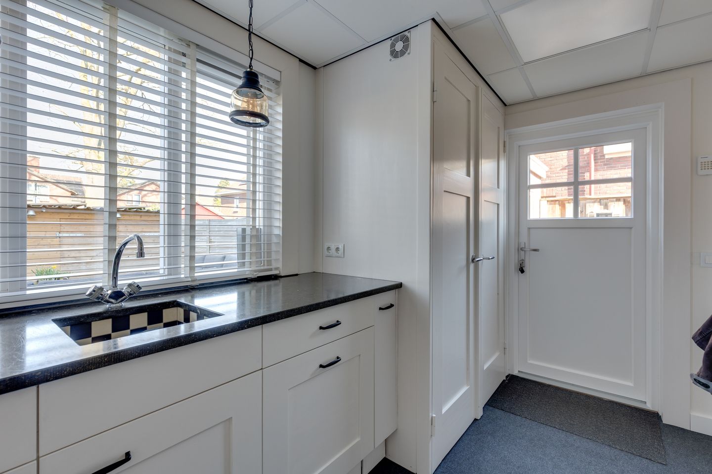 Foto 25 van Groenloseweg 24