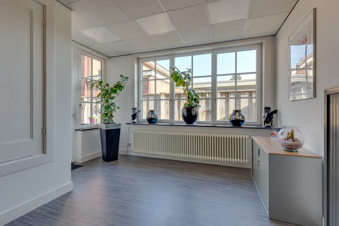 Foto 26 van Groenloseweg 24