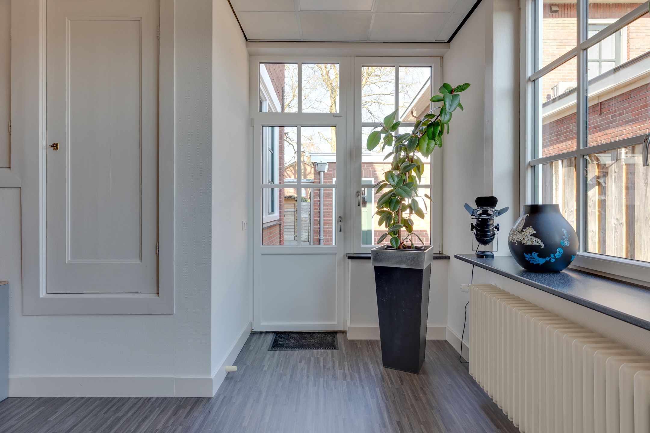 Foto 27 van Groenloseweg 24