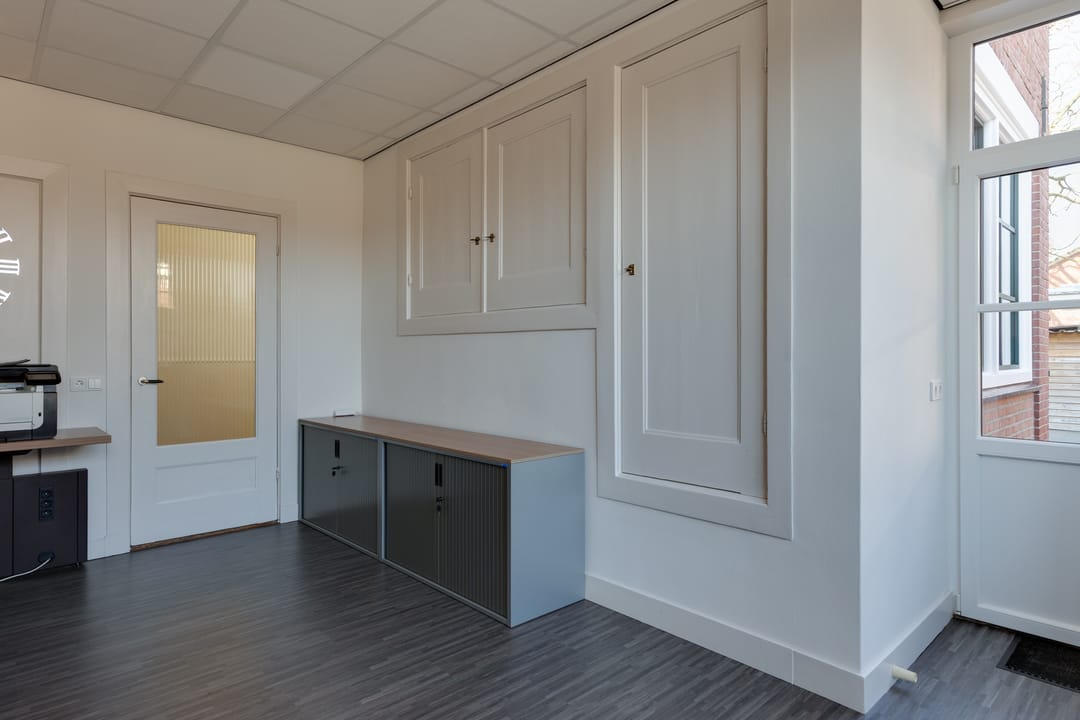 Foto 28 van Groenloseweg 24