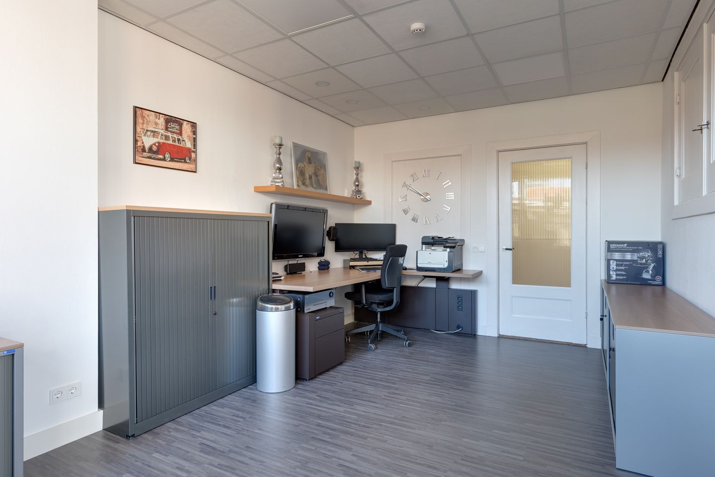 Foto 29 van Groenloseweg 24