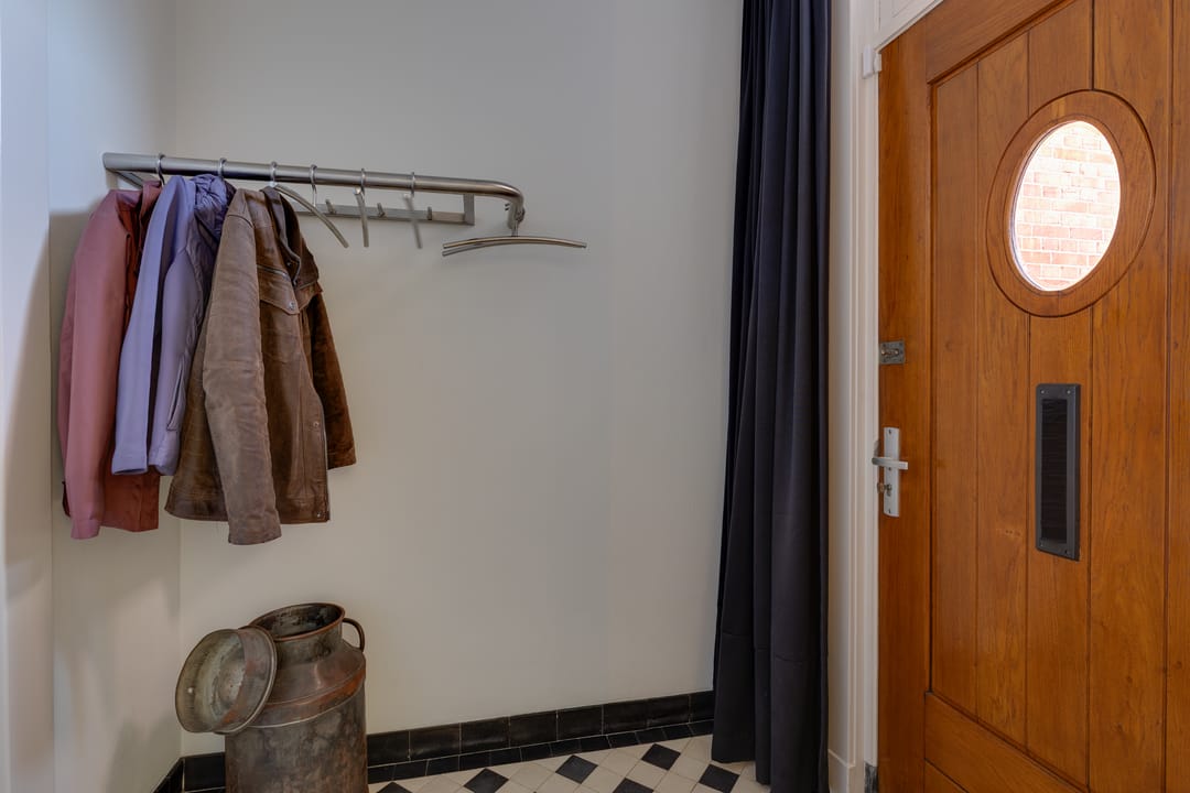 Foto 31 van Groenloseweg 24