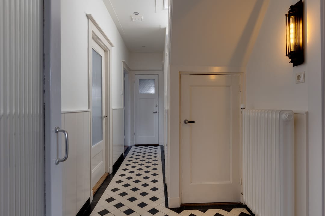 Foto 32 van Groenloseweg 24