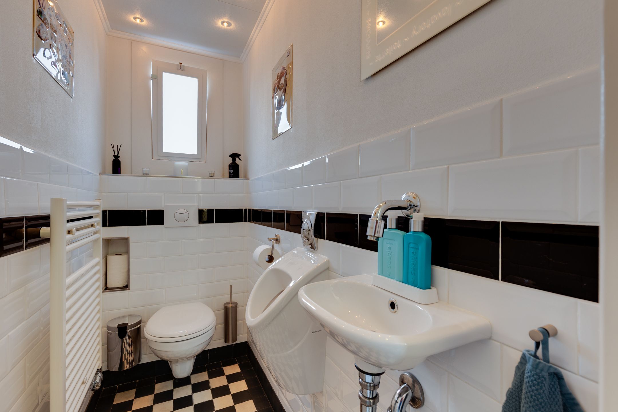 Foto 33 van Groenloseweg 24