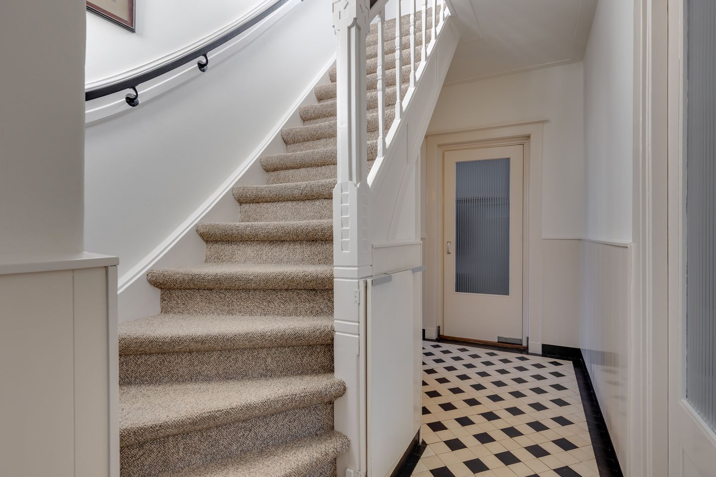 Foto 34 van Groenloseweg 24