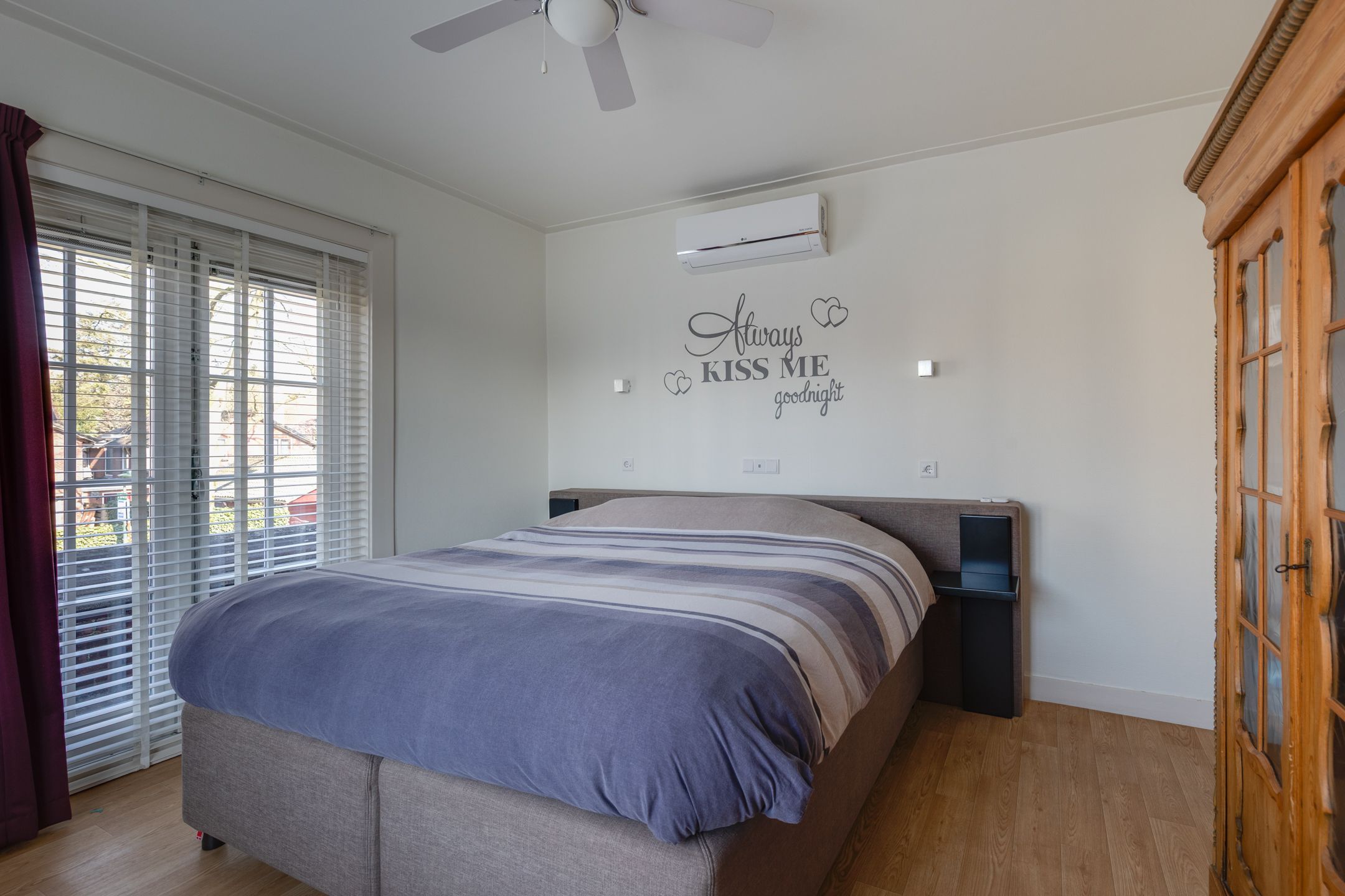 Foto 36 van Groenloseweg 24