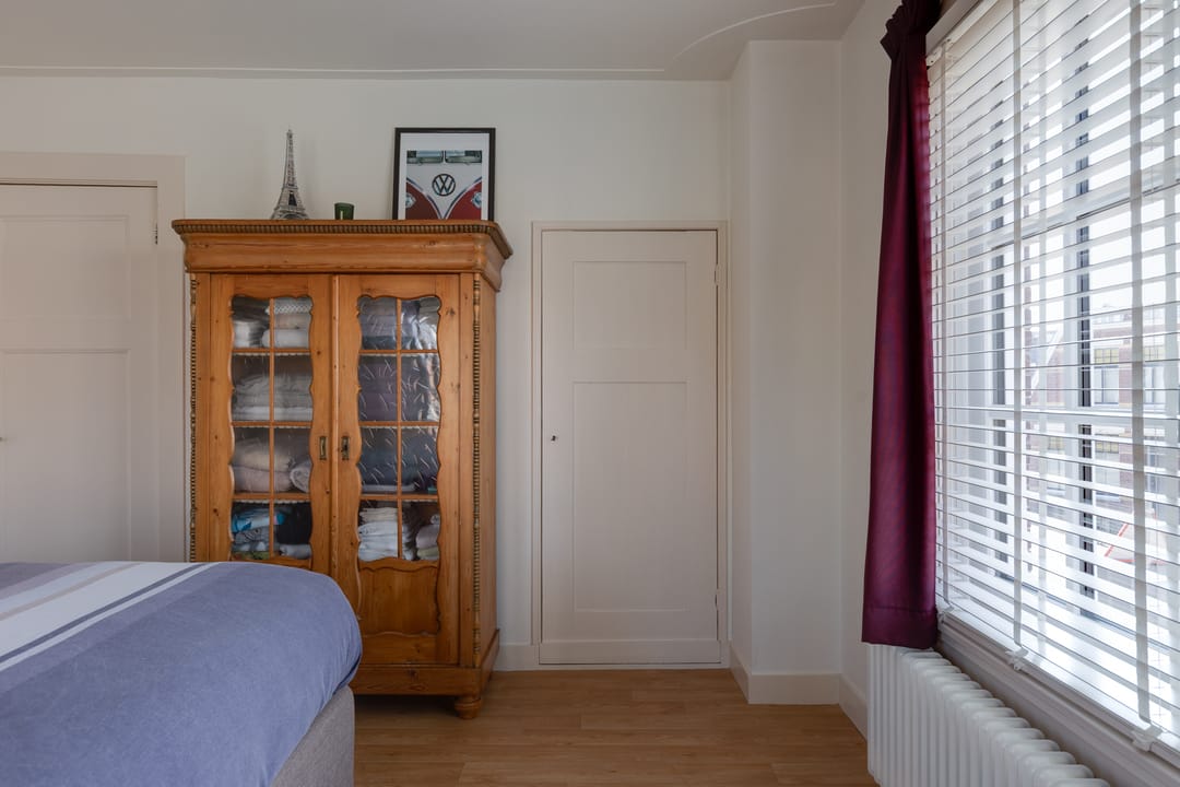 Foto 37 van Groenloseweg 24