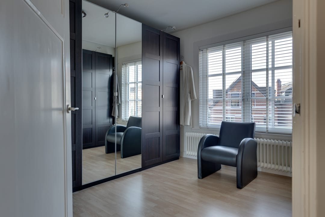 Foto 38 van Groenloseweg 24