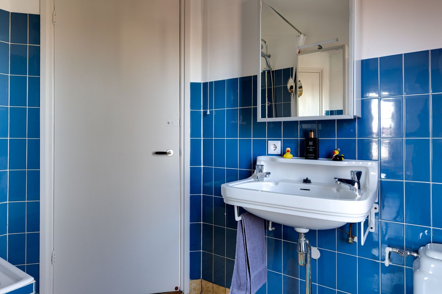 Foto 40 van Groenloseweg 24