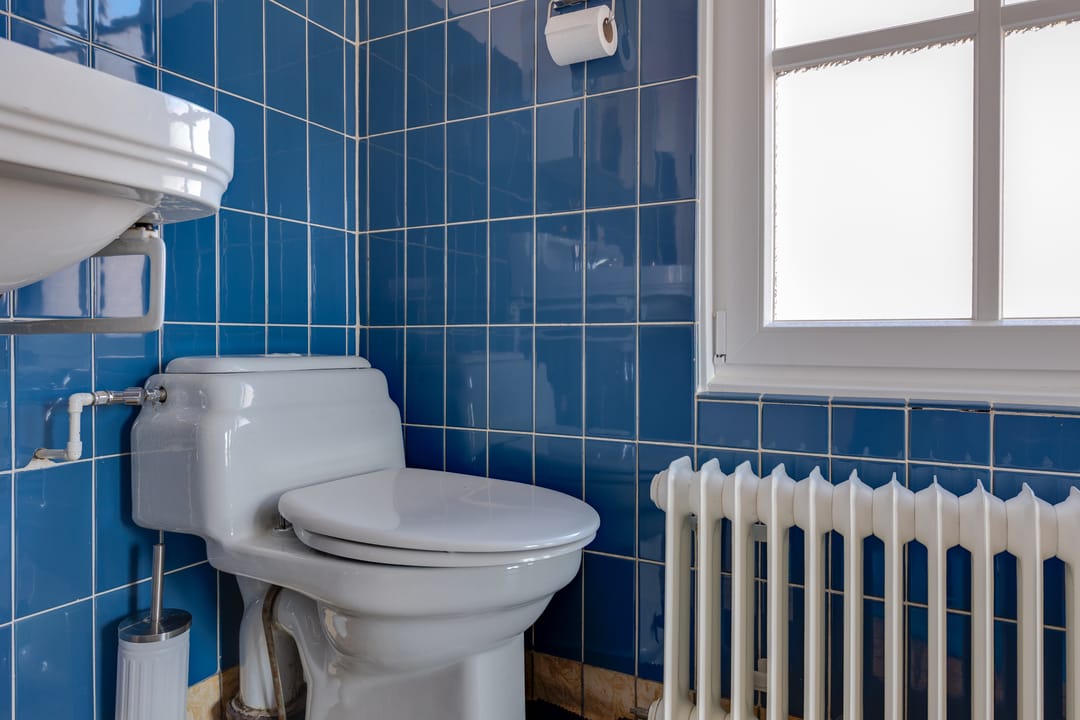 Foto 41 van Groenloseweg 24