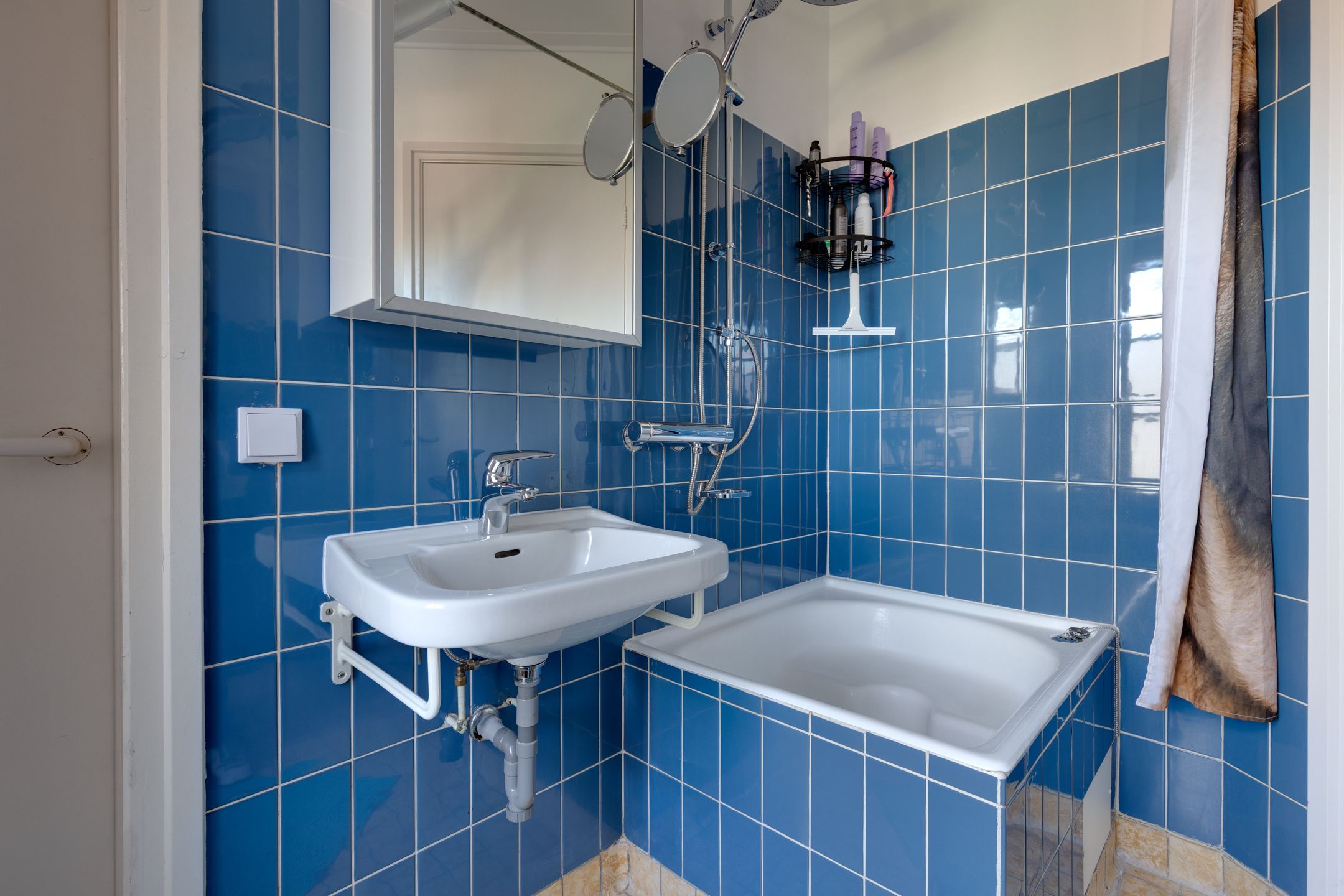 Foto 42 van Groenloseweg 24