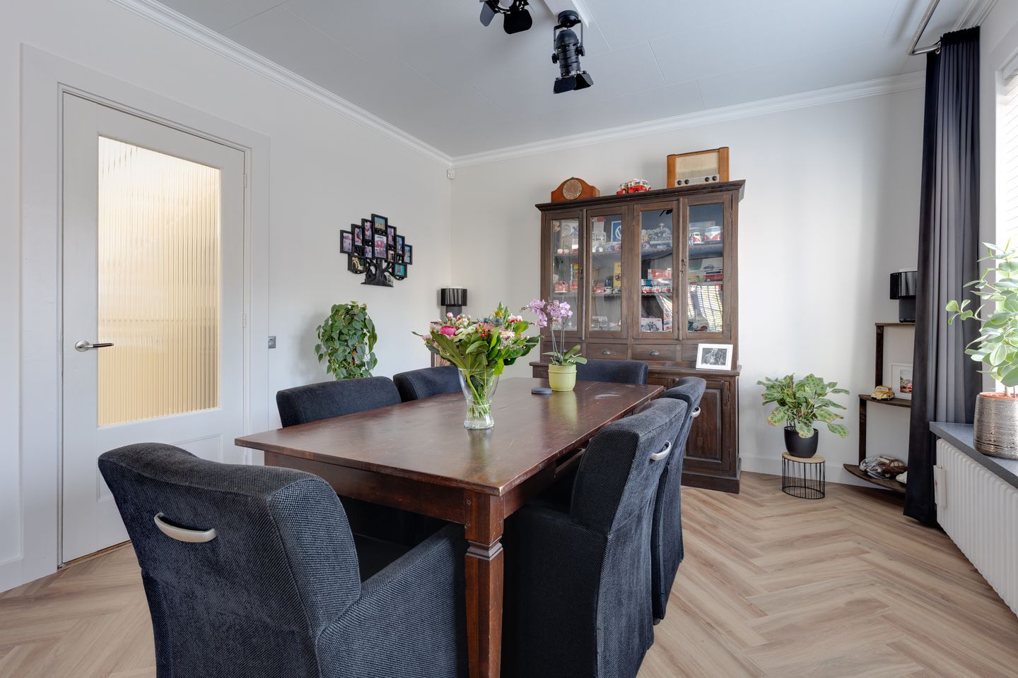 Foto 14 van Groenloseweg 24