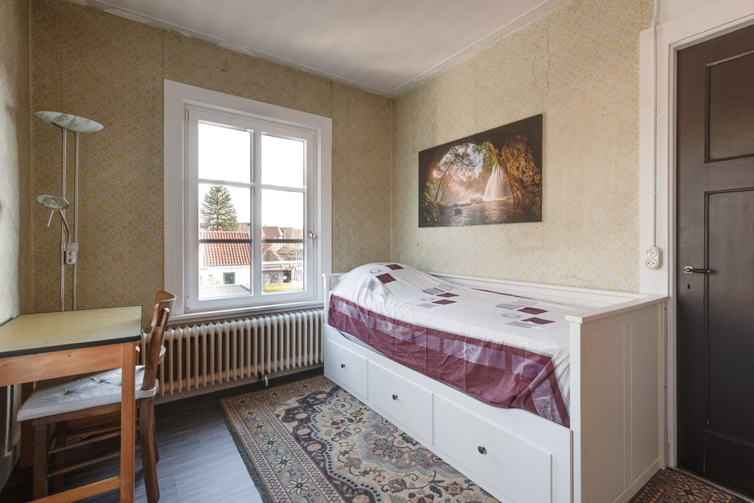 Foto 43 van Groenloseweg 24