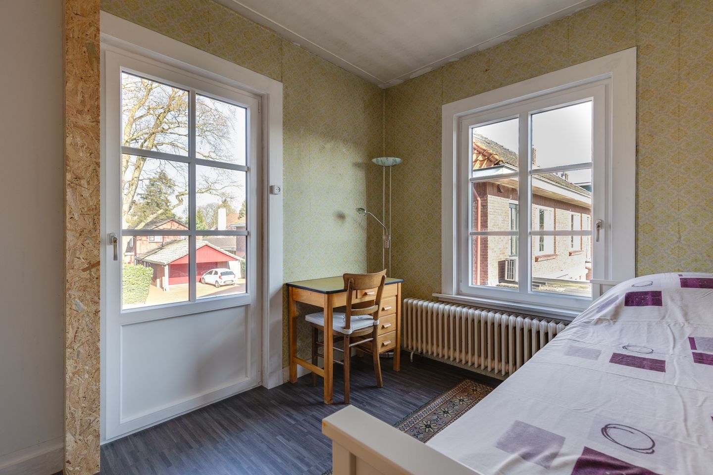 Foto 44 van Groenloseweg 24