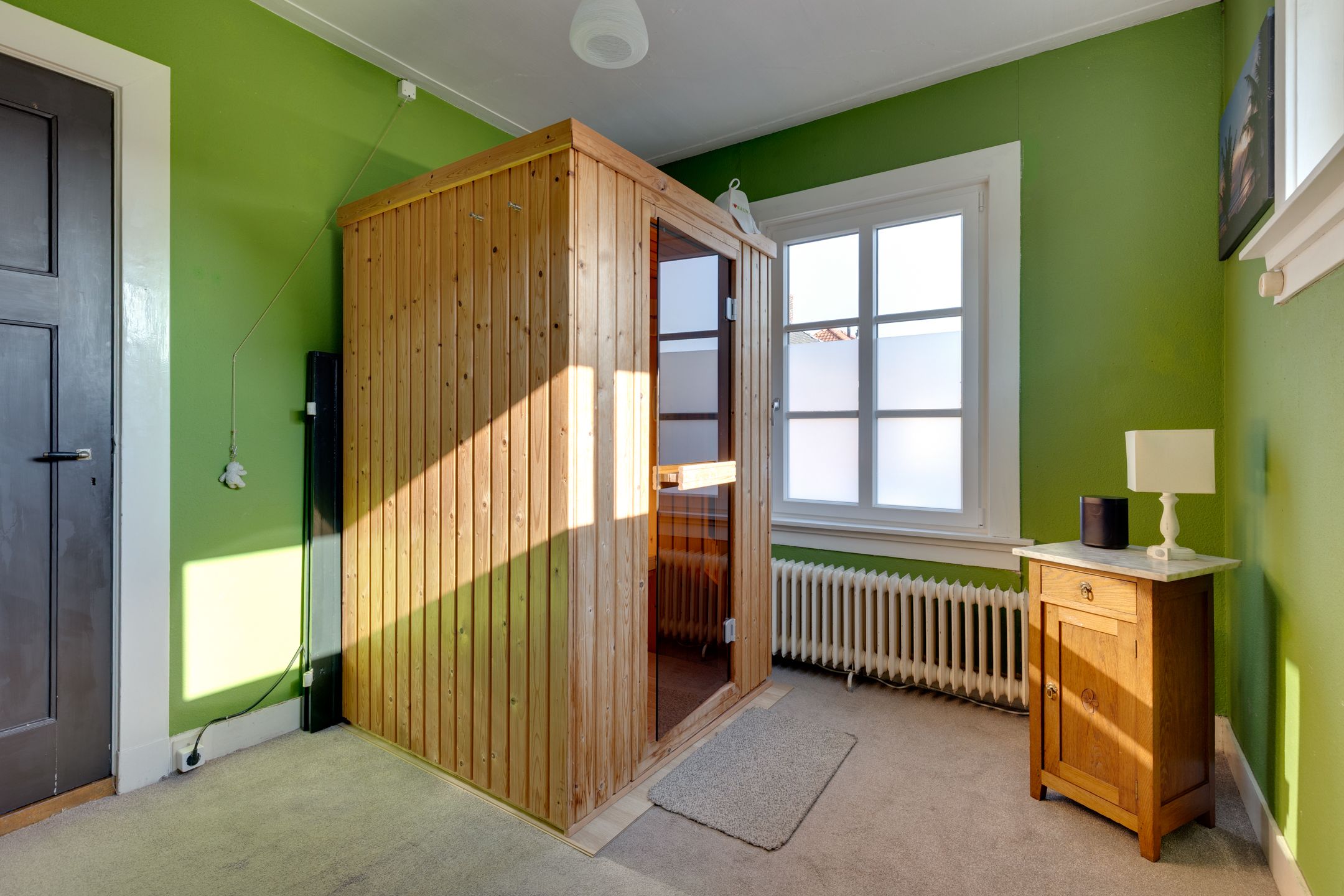 Foto 45 van Groenloseweg 24