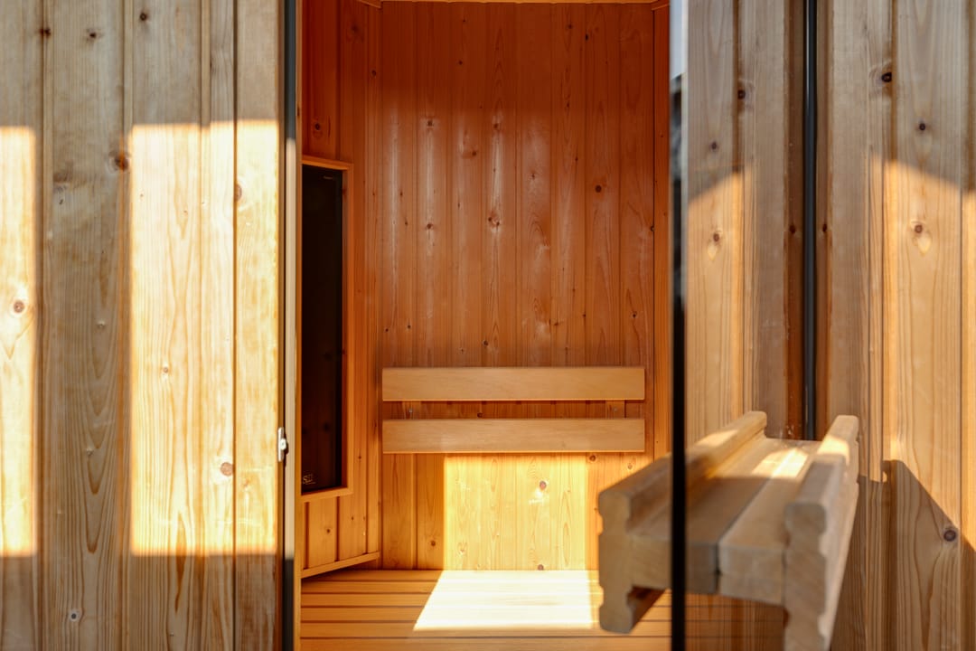 Foto 46 van Groenloseweg 24