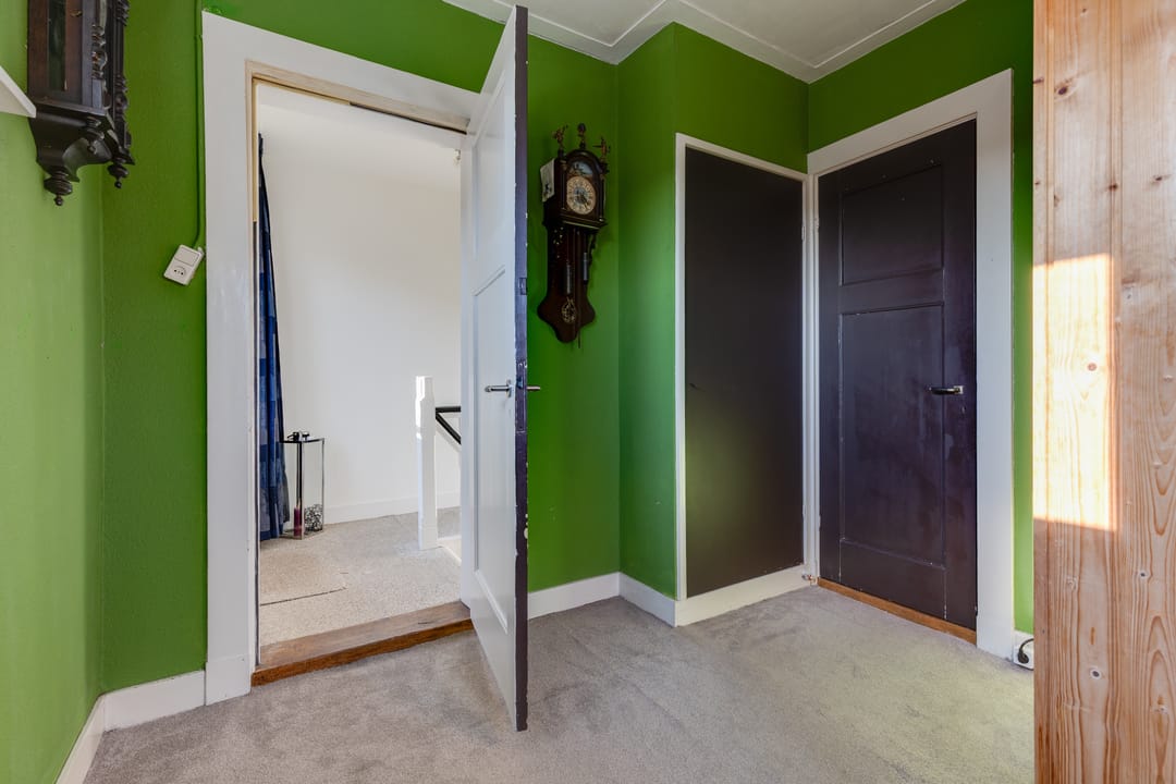 Foto 47 van Groenloseweg 24