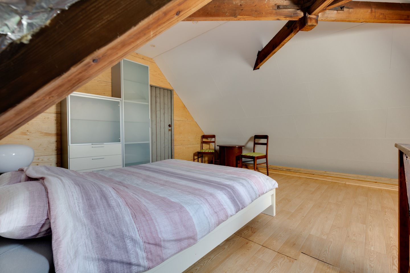 Foto 49 van Groenloseweg 24