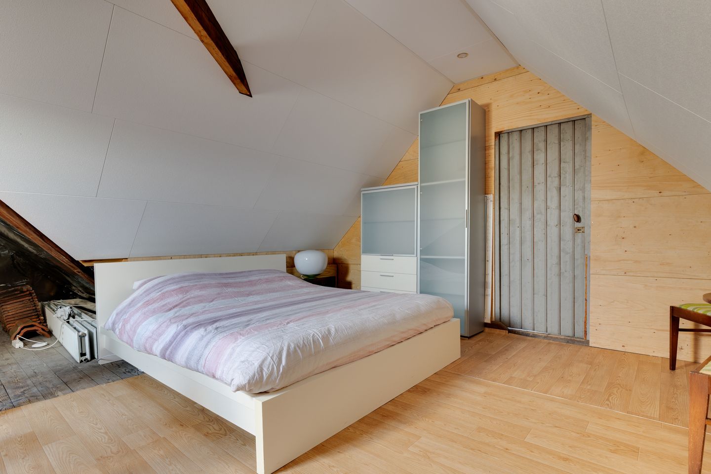 Foto 50 van Groenloseweg 24