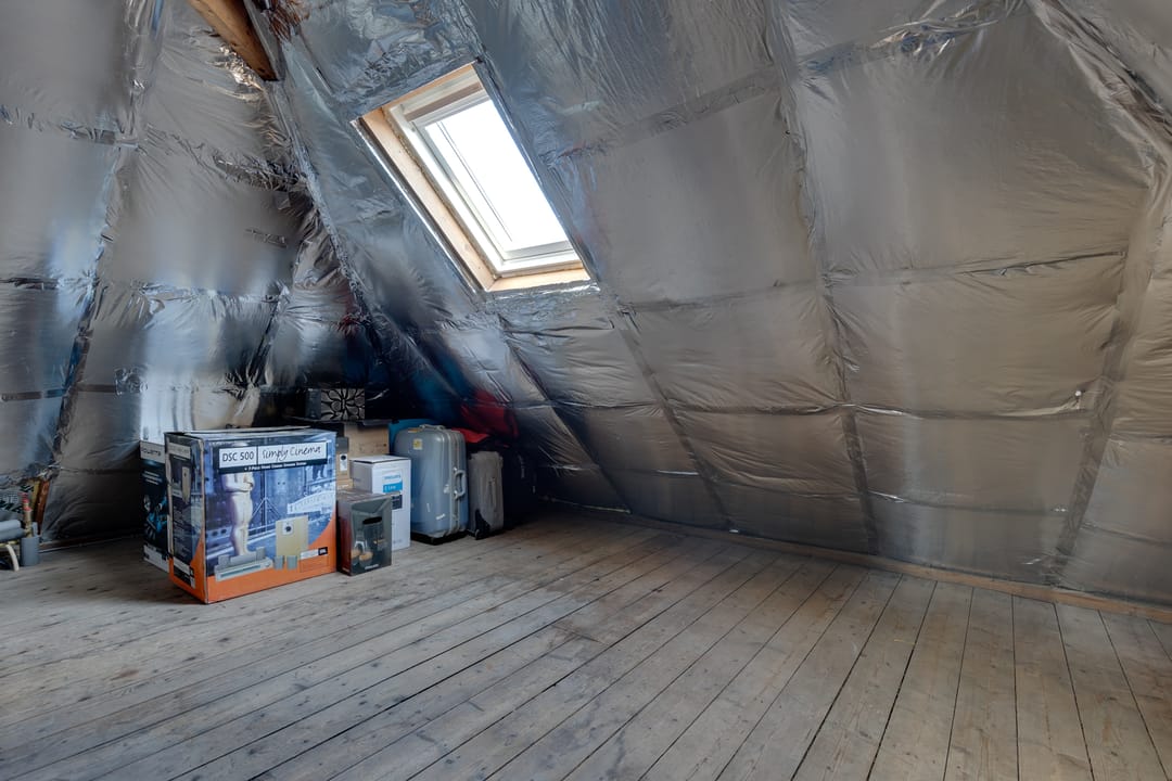 Foto 52 van Groenloseweg 24