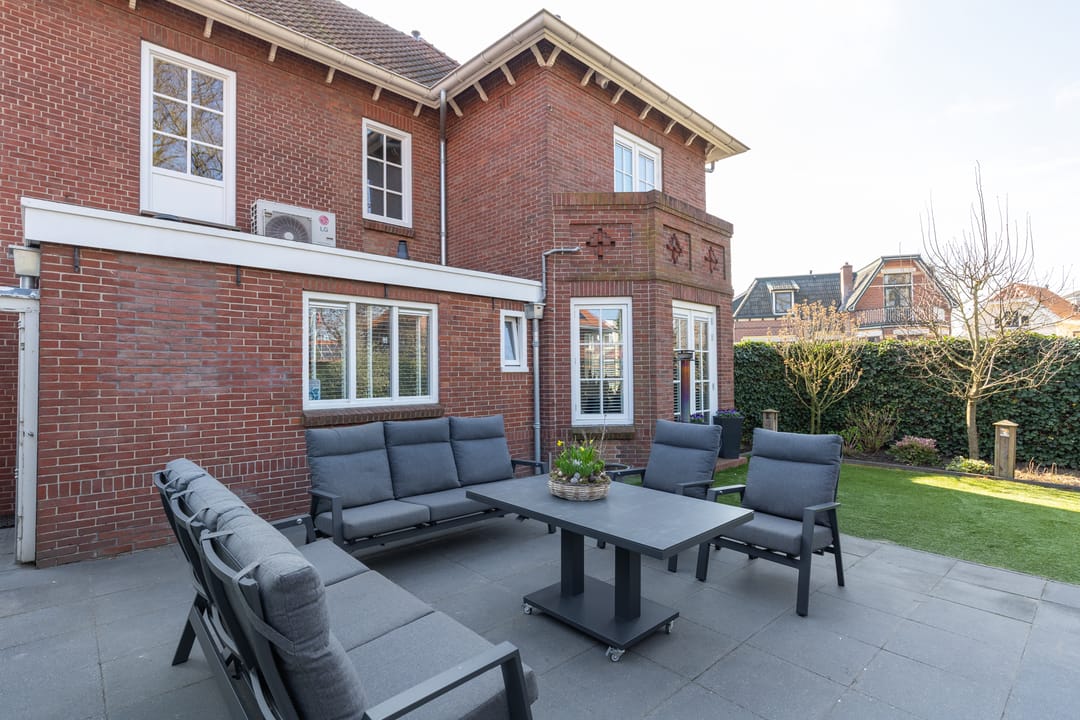 Foto 53 van Groenloseweg 24